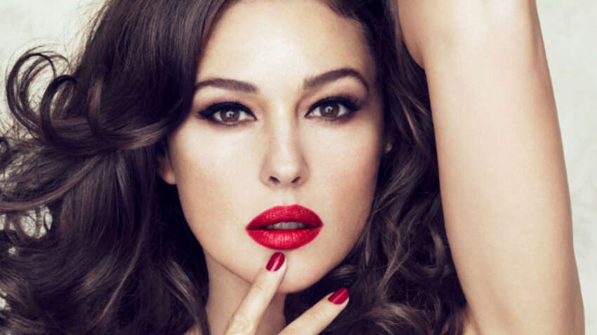 Кто на вершине красоты: какая страна обошла весь мир в неожиданном рейтинге Кто на вершине красоты: какая страна обошла весь мир в неожиданном рейтинге