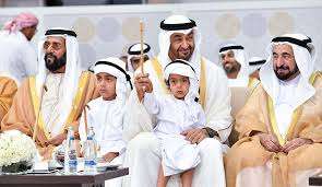 Що може образити араба: культурні нюанси, які потрібно знати Що може образити араба: культурні нюанси, які потрібно знати