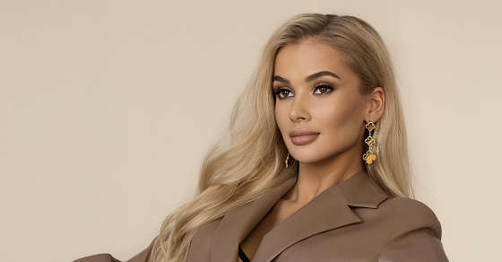 Россиянки не будут участвовать в конкурсах красоты. Принято важное решение 