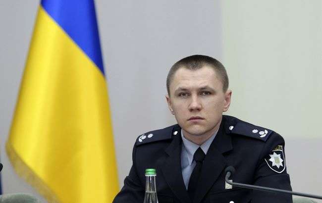 Спасет ли условный срок от мобилизации. В Нацполиции ответили  Спасет ли условный срок от мобилизации. В Нацполиции ответили