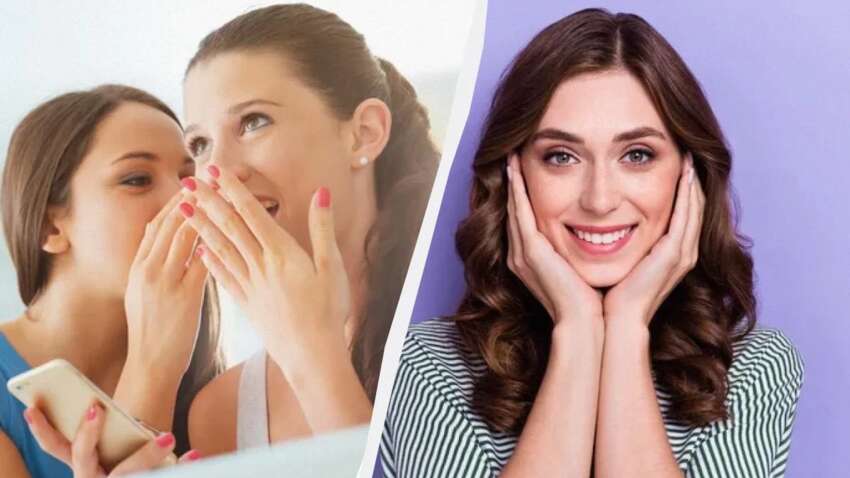 Когда щеки пылают: приметы, физиология и психология, стоящая за жаром лица