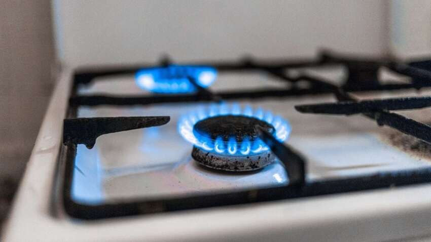 Такого отопительного сезона еще не было: с каким призывом в Нафтогазе обратились к украинцам Такого отопительного сезона еще не было: с каким призывом в Нафтогазе обратились к украинцам