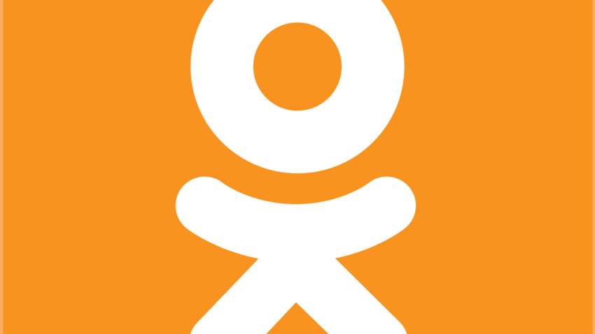 Лайкав в "Однокласніках": засудили шанувальника "руського міра" Лайкав в "Однокласніках": засудили шанувальника "руського міра"