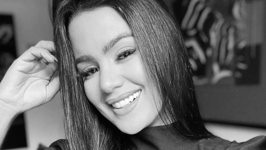 Знаменитая блогерша не выжила после пластики: что случилось  Знаменитая блогерша не выжила после пластики: что случилось