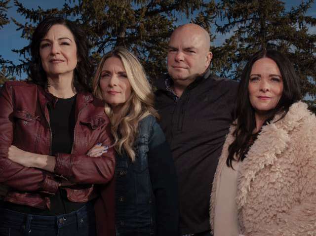 Чому чоловікам не вистачає стосунків з однією жінкою: пояснення експертів Чому чоловікам не вистачає стосунків з однією жінкою: пояснення експертів