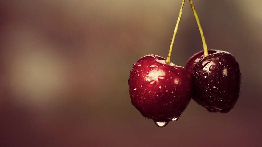 Какой продукт помогает снять воспаление в суставах Какой продукт помогает снять воспаление в суставах