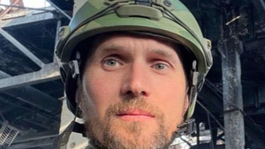 Бутусов розкрив деталі трагедії батальйону, що втратив понад 100 бійців через мобілізацію та відсутність дронів 