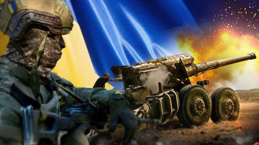 Когда закончится активное контрнаступление ВСУ – что может произойти с Путиным ближайшие 5 месяцев