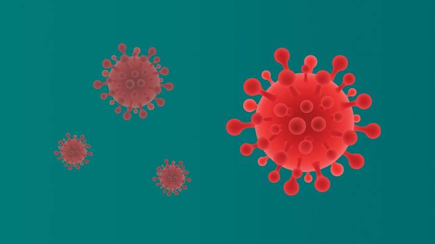 В Киеве вспышка осложнений от COVID-19: медики бьют тревогу