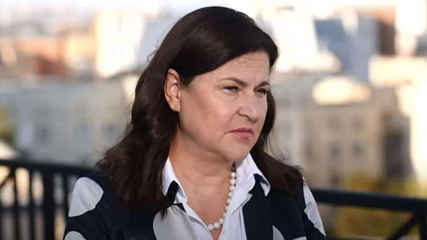 Угрозы Кремля: представительства всех 25 государств ЕС сделали заявление о работе в Киеве Угрозы Кремля: представительства всех 25 государств ЕС сделали заявление о работе в Киеве