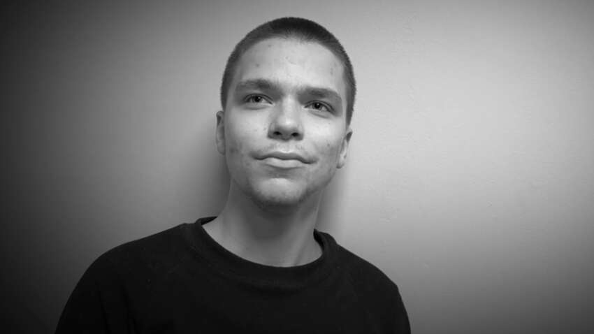 19-річний російський військовий перейшов на бік України та допоміг знищити 150 окупантів