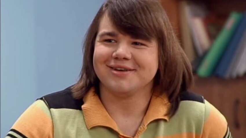 Российский актер из "Папины дочерей" обвиняется в покушении на жену 