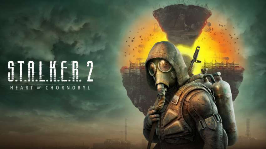 Украинская видеоигра стала мировым лидером продаж в Steam Украинская видеоигра стала мировым лидером продаж в Steam