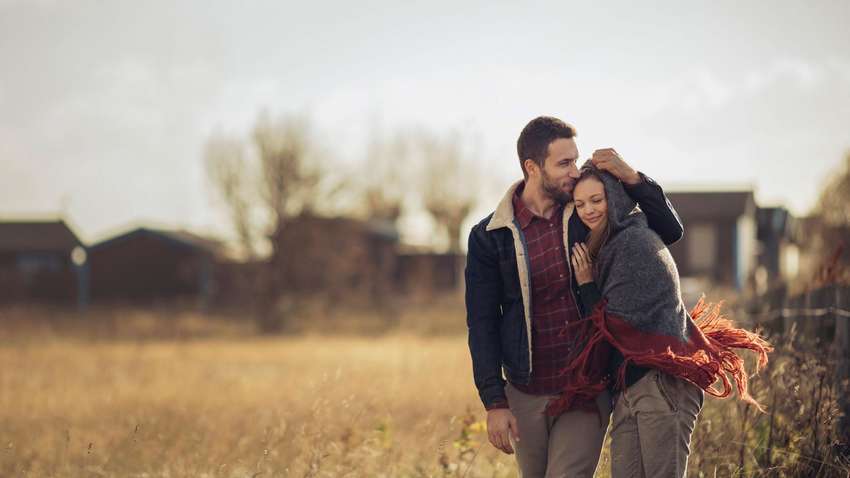 Життя після зради: як відновити довіру у відносинах