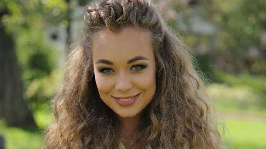 Известная певица из Украины оправдалась за работу в России во время войны