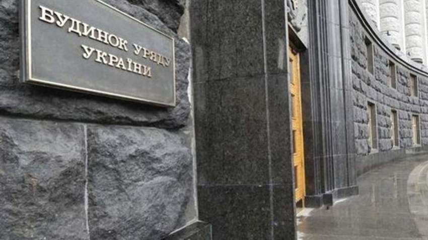 Рада назначила четырех министров: итоги голосования и перспективы новых кадров 