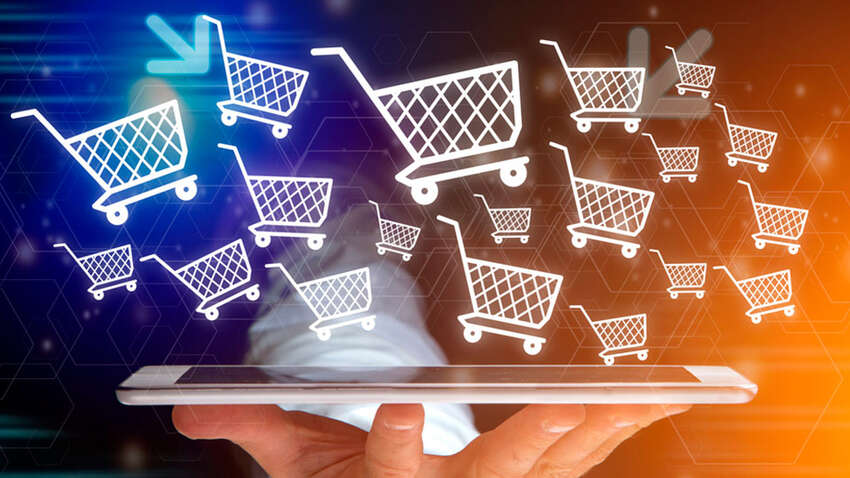 Интернет-продавцов ждут большие шрафы: что говорят в налоговой Интернет-продавцов ждут большие шрафы: что говорят в налоговой