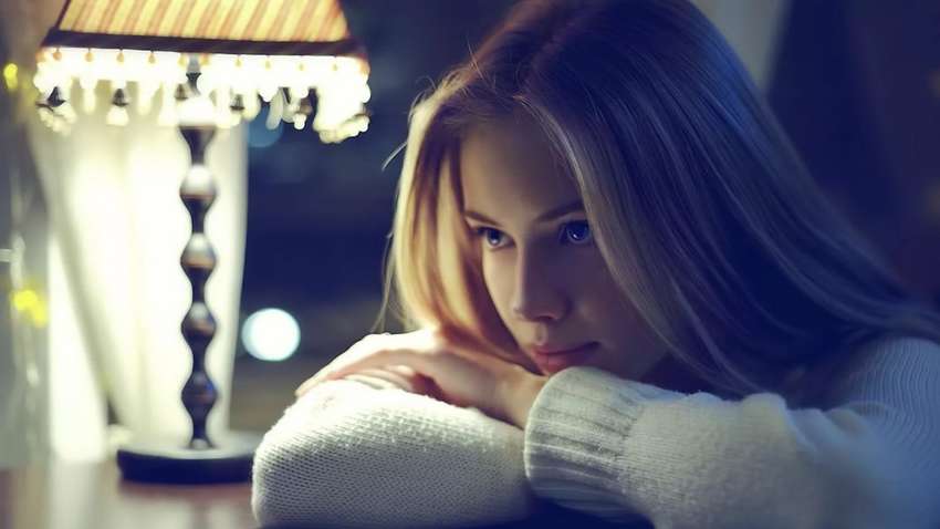 Три знаки зодіаку – улюбленці Всесвіту Три знаки зодіаку – улюбленці Всесвіту