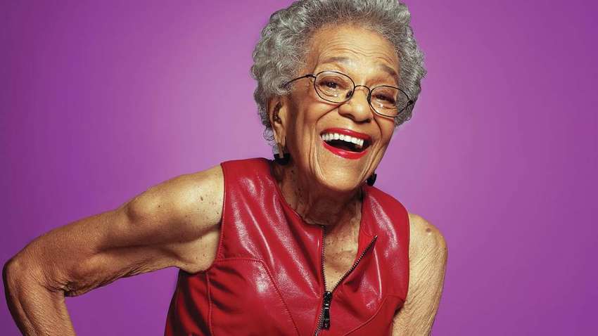 Астрологи назвали довгожителів серед знаків Зодіаку