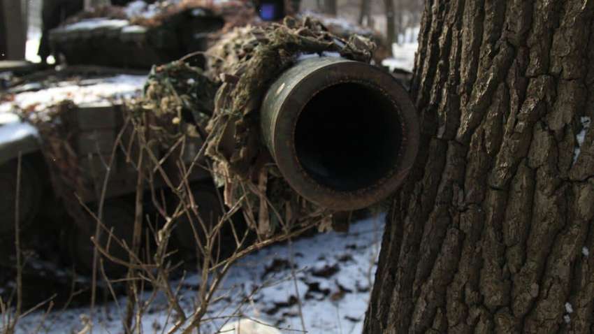 Кому адресовано заявление Зеленского о короткой войне – перед каким выбором оказалась Москва