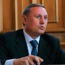 Глава фракции ПР обнадежил торговцев секонд-хендом