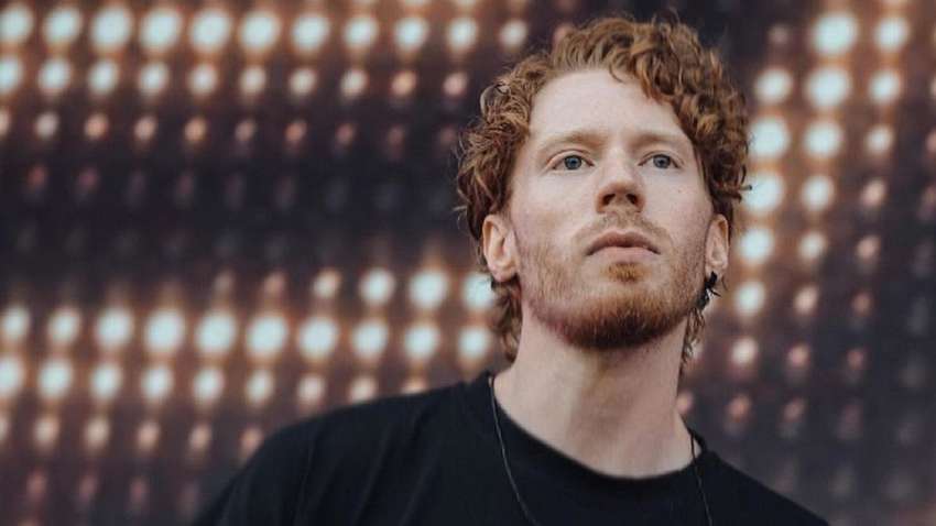 "Шкода хлопця":  з онуком Пугачової у США сталася біда