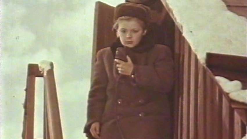 В РФ помер актор, який будував літаки МіГ, що вбивають українців