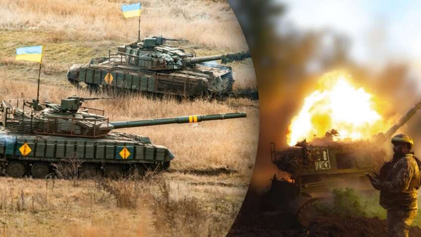 Не знают, как оправдать свой провал: названа причина страшной паники россиян из-за действий ВСУ 