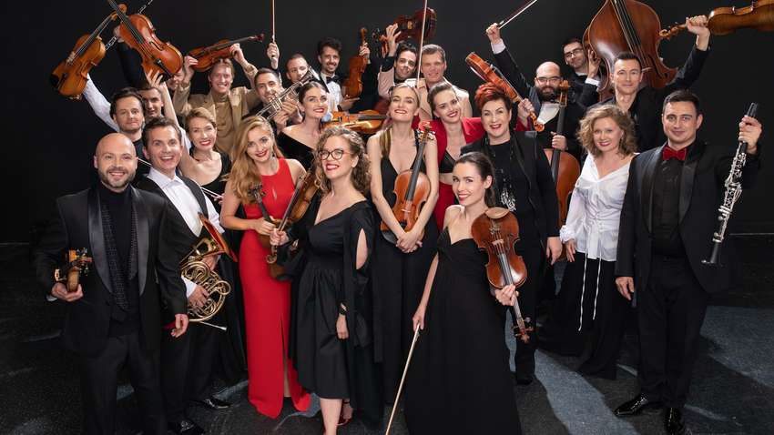 250-летний юбилей Бетховена: что, где, когда 