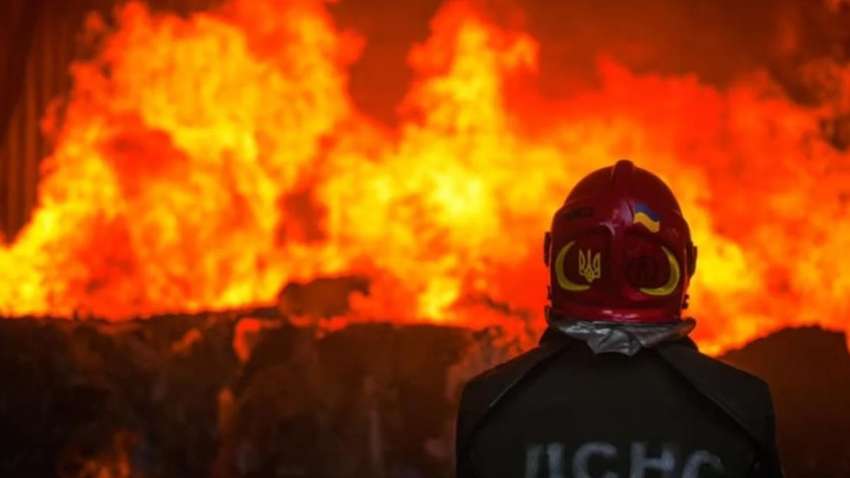 Ці фейки росіяни поширюють про українську енергетику