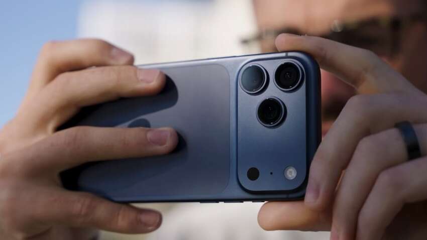 Користувачі IPhone не хочуть будувати стосунки із користувачами Android 