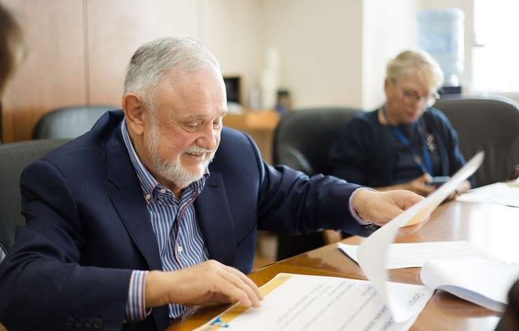 В МАУ назвали условия, при которых можно будет покупать украинские самолеты