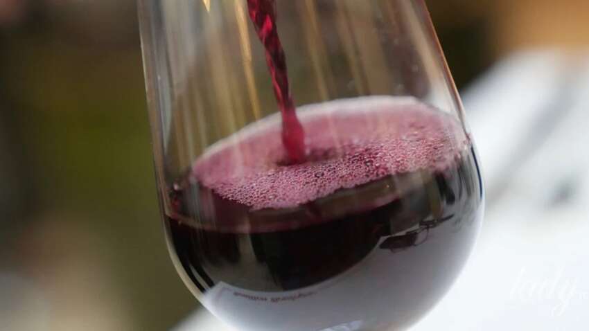 Этот напиток гарантирует вам молодость и здоровье: неожиданная правда о нормах потребления 