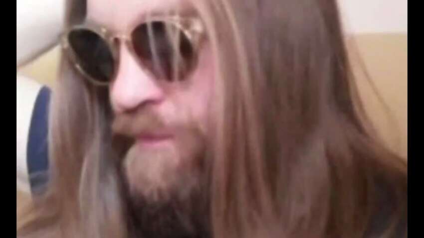 Мати відмовилась від тіла сина після виплати компенсації за загибель