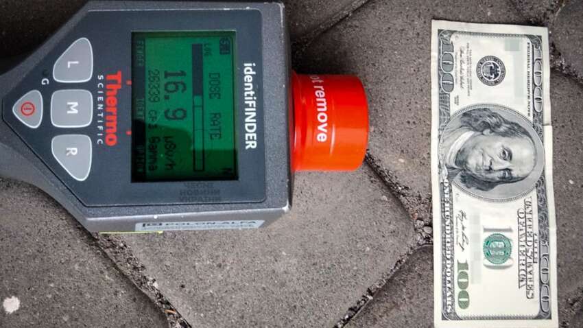 Ви ніколи не здогадаєтеся: через що українці відмовили у в’їзді до Польщі