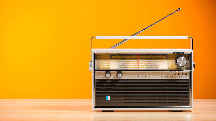 7 мая в календаре: какие праздники отмечают сегодня и что принято делать в этот день