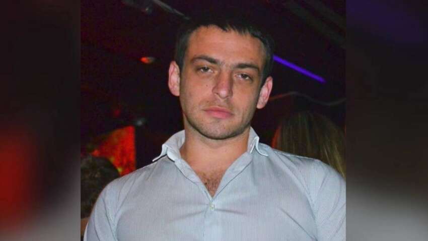 Как "Даймонд Пэй" вывела из Украины миллиарды: СМИ об игорном бизнесе с российским следом