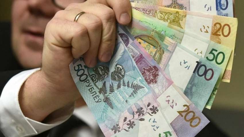 «Державний капіталізм»: як Білорусі вдалося врятувати свою економіку