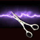 Власть готовит повышение цен на электричество