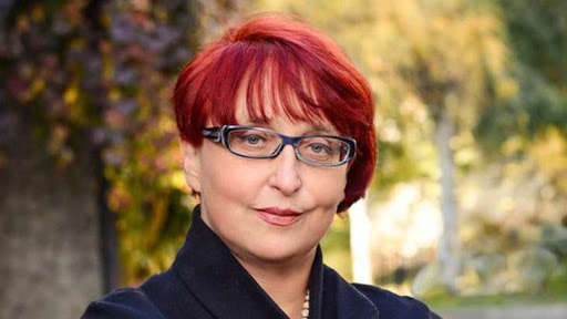 "У цілому, вона права". У соцмережах підтримали нардепа Третьякову в питанні допомоги неблагополучним сім'ям