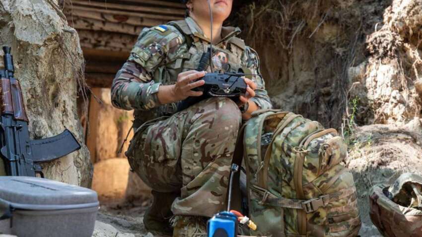 У россиян пылает психика: Силы обороны ударили по ключевым объектам 