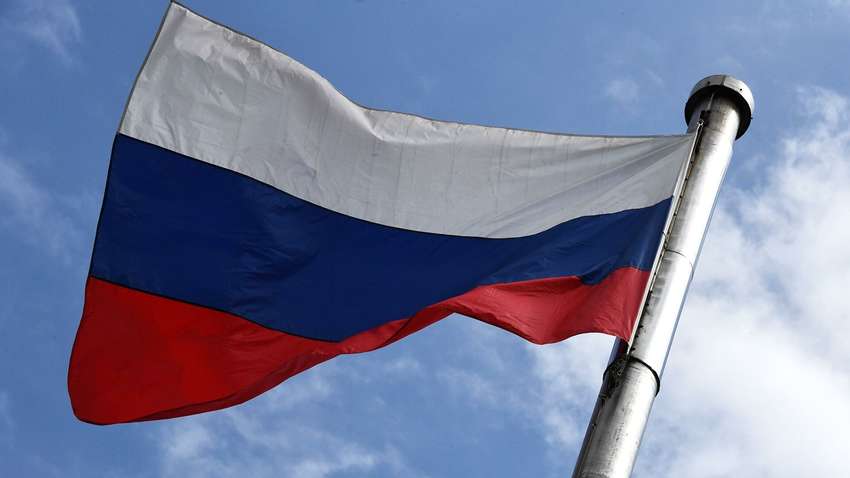 Нет никаких доказательств того, что Россия отводит войска от Украины - Резников Нет никаких доказательств того, что Россия отводит войска от Украины - Резников