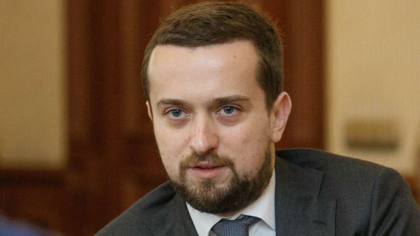 Метро запустят в середине лета, Тищенко уже не кандидат в мэры Киева, вторая вспышка Covid-19 к зиме — замглавы ОП