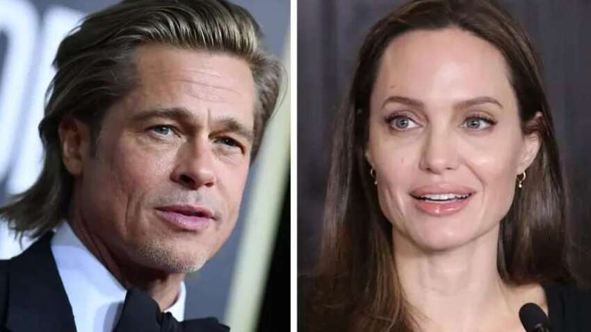 Бред Пітт подав до суду на Анджеліну Джолі: за що вимагає 35 мільйонів доларів Бред Пітт подав до суду на Анджеліну Джолі: за що вимагає 35 мільйонів доларів