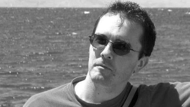 Дело об обезглавливании учителя: во Франции провели массовые обыски у предполагаемых исламистских радикалов 