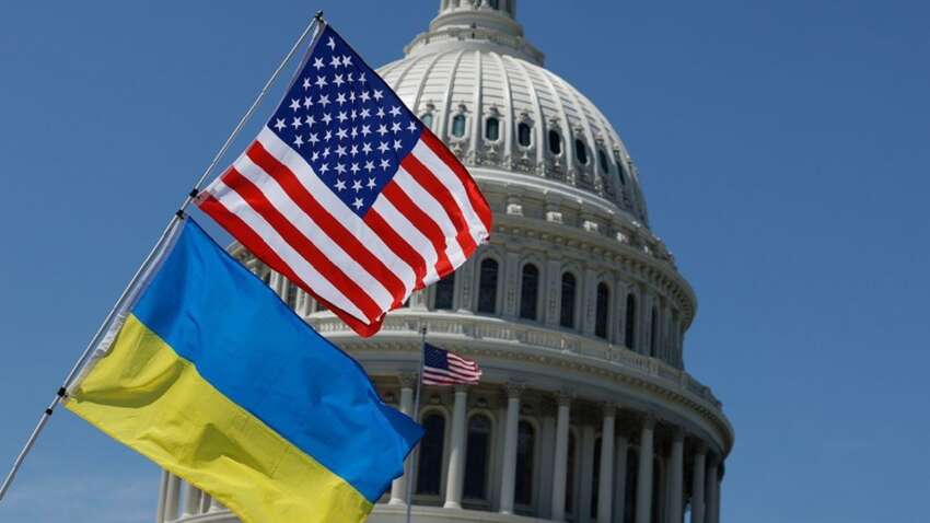 Переговоры Украины и США станут другими: Зеленский удивил новым предложением Трампу 