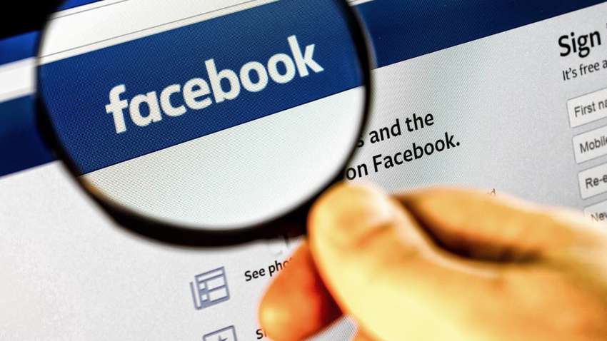Австралійські регулятори мають намір оштрафувати Facebook