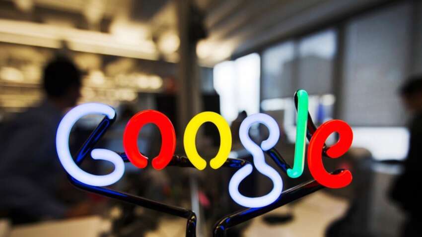 Что гуглили украинцы в 2025 году: топ запросы