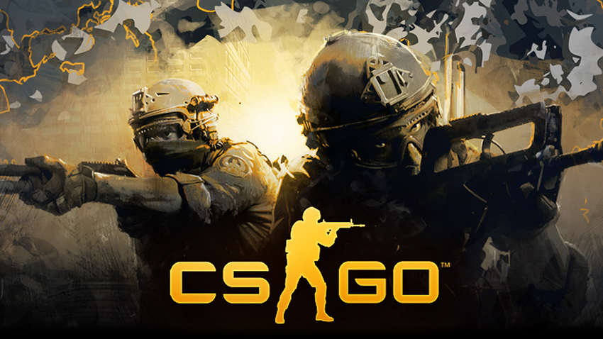 Найдорожча угода в CS:GO: продали скін для зброї за $ 150 000 Найдорожча угода в CS:GO: продали скін для зброї за $ 150 000
