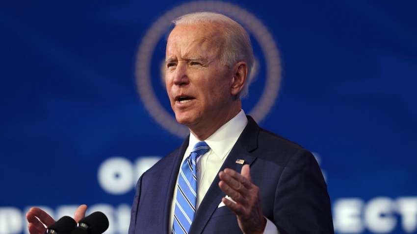 На Байдена и компанию больше нет надежды: СМИ назвали имя лидера, который может спасти Украину